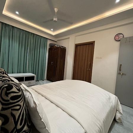 Ll Golden Leaf Ll 3Bhk Ll Ac Ll Villa Lonavala Dış mekan fotoğraf