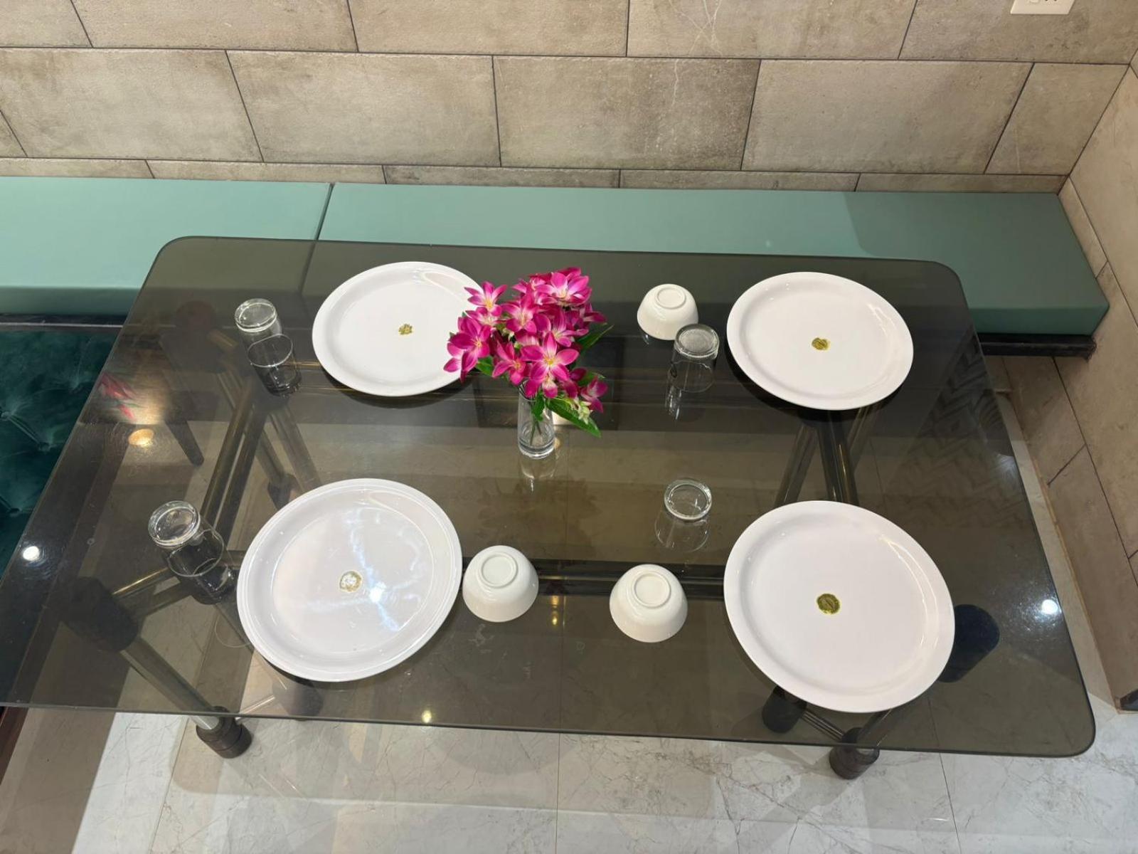 Ll Golden Leaf Ll 3Bhk Ll Ac Ll Villa Lonavala Dış mekan fotoğraf