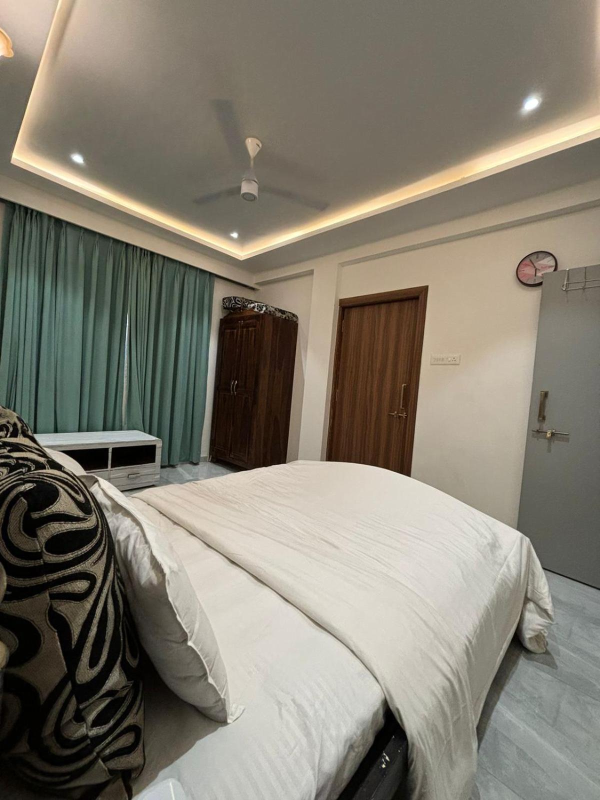Ll Golden Leaf Ll 3Bhk Ll Ac Ll Villa Lonavala Dış mekan fotoğraf