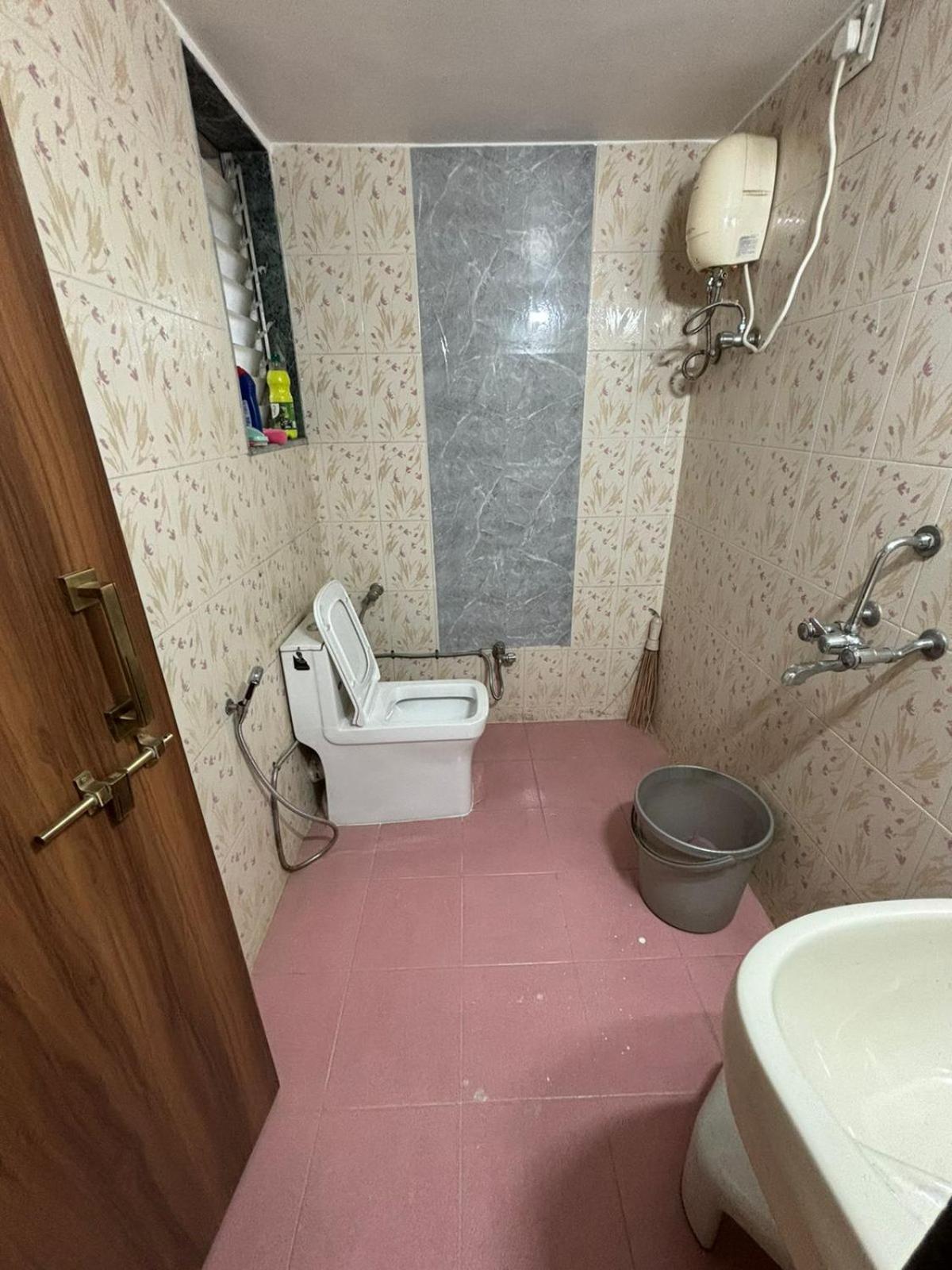 Ll Golden Leaf Ll 3Bhk Ll Ac Ll Villa Lonavala Dış mekan fotoğraf