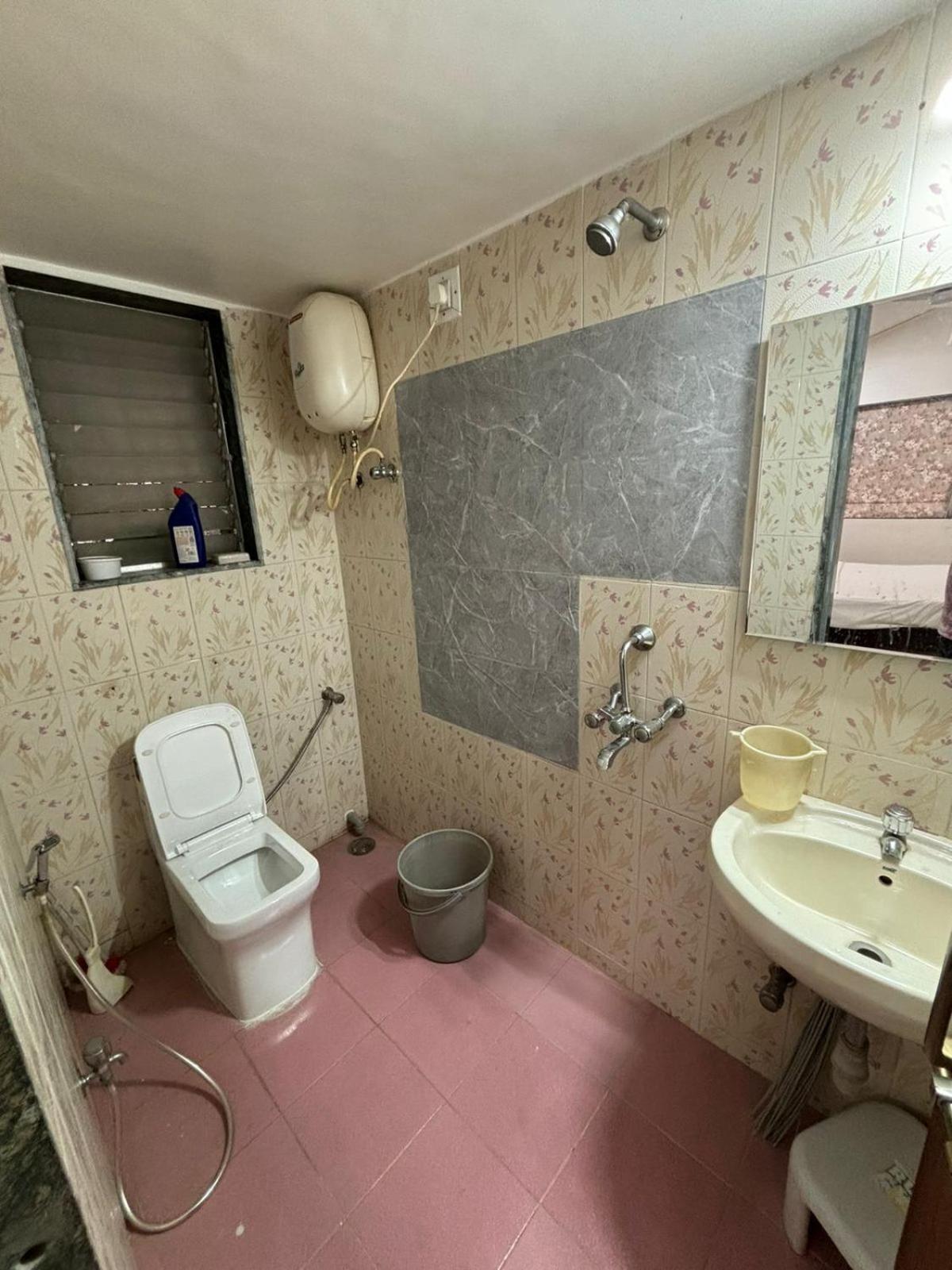 Ll Golden Leaf Ll 3Bhk Ll Ac Ll Villa Lonavala Dış mekan fotoğraf